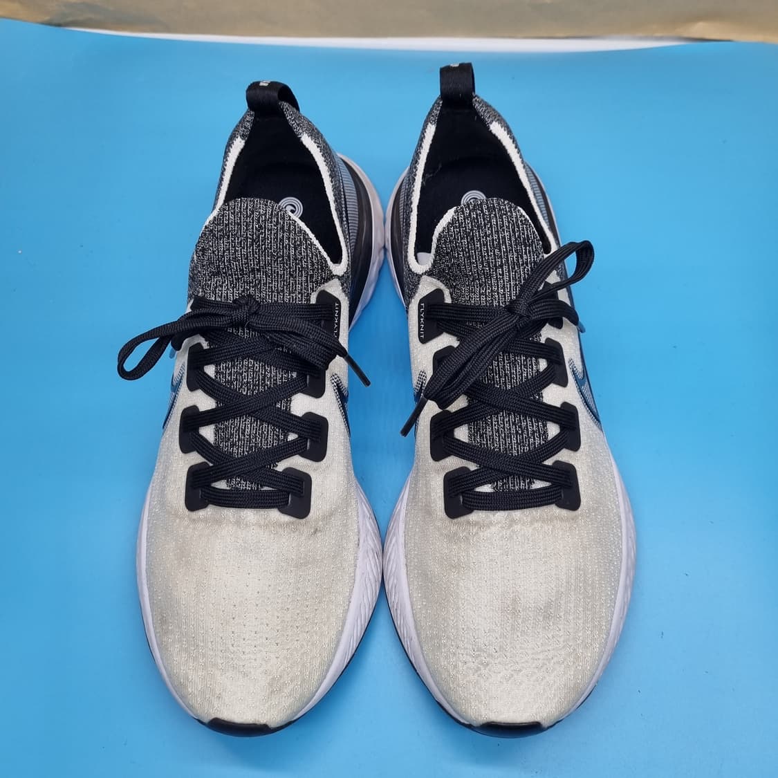 컨버스 올스타 남성미드270 상품이미지2