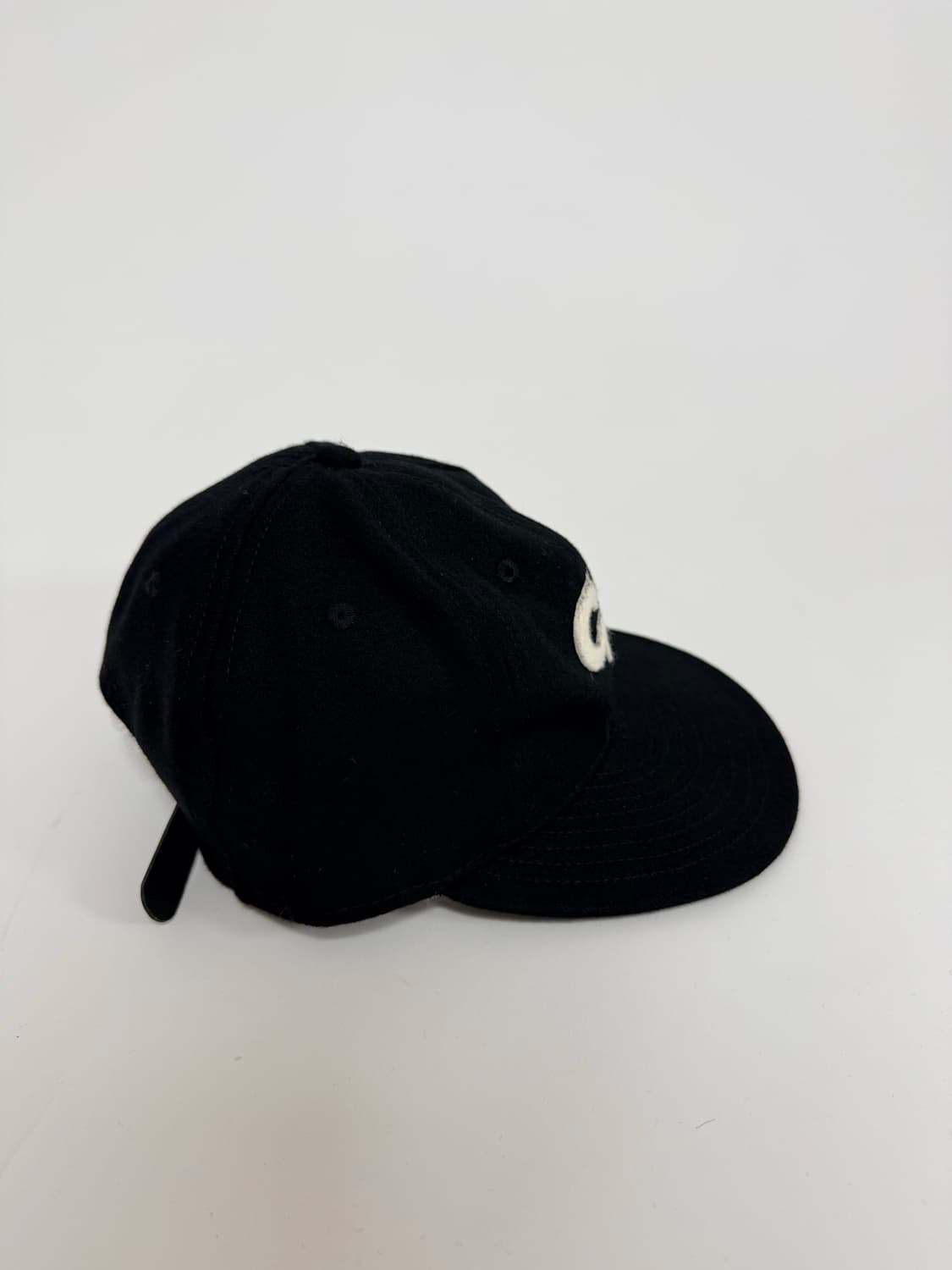 CDG x 이벳 필드 빈티지 볼캡 상품이미지3