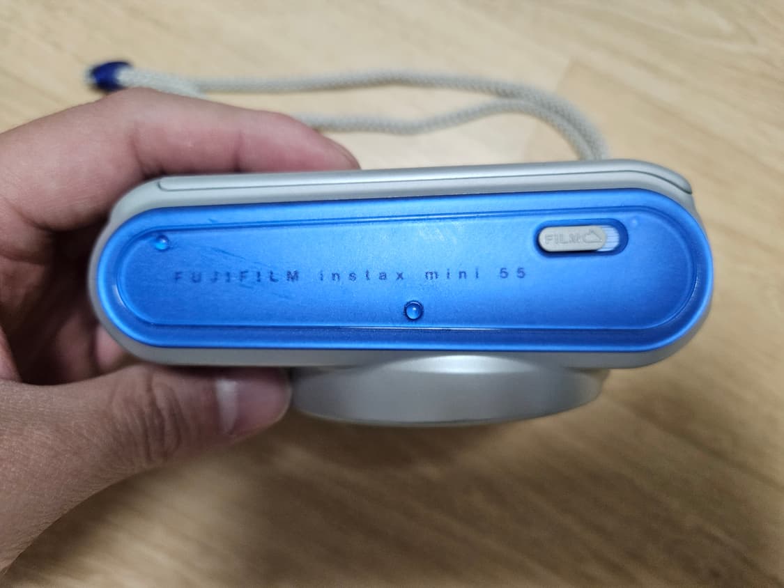 INSTAX MINI55 상품이미지5