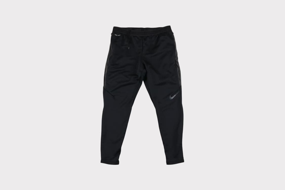 [L] 나이키 스트라이크 팬츠 상품이미지1