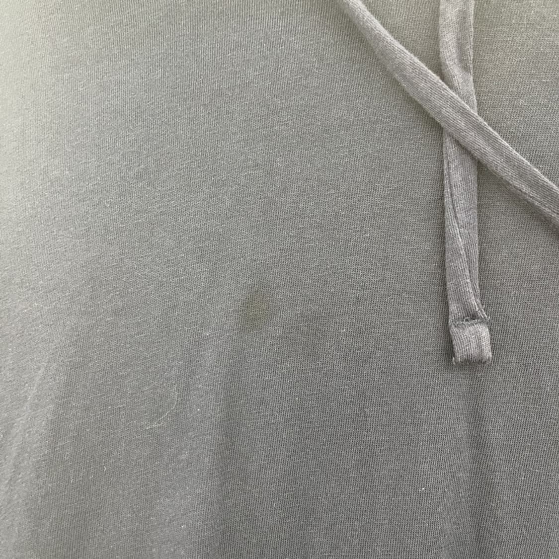 폴로 랄프로렌 올드스쿨 펑크 여리핏 빅로고 후드티 XL C10673 상품이미지8