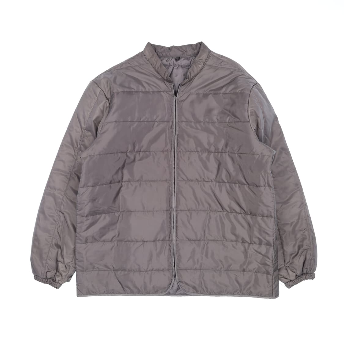 [XL정도] 빈티지 남성 경량패딩 점퍼 1209 H1 상품이미지2