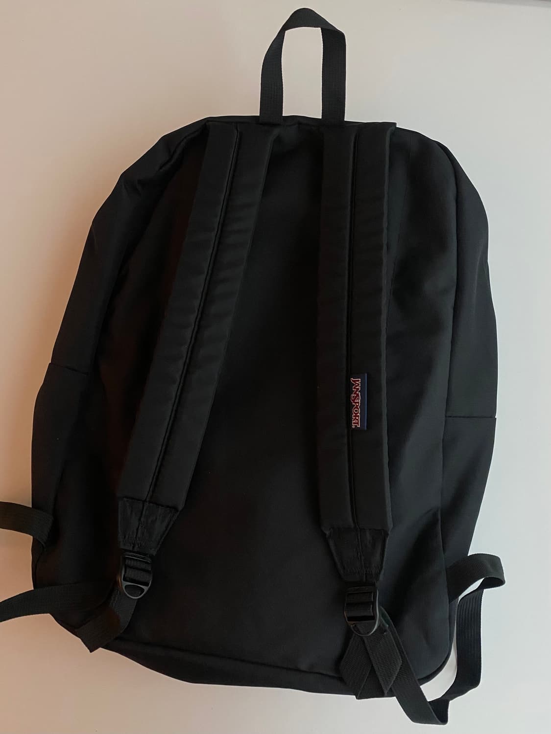 잔스포츠 슈퍼브레이크 백팩 상품이미지6