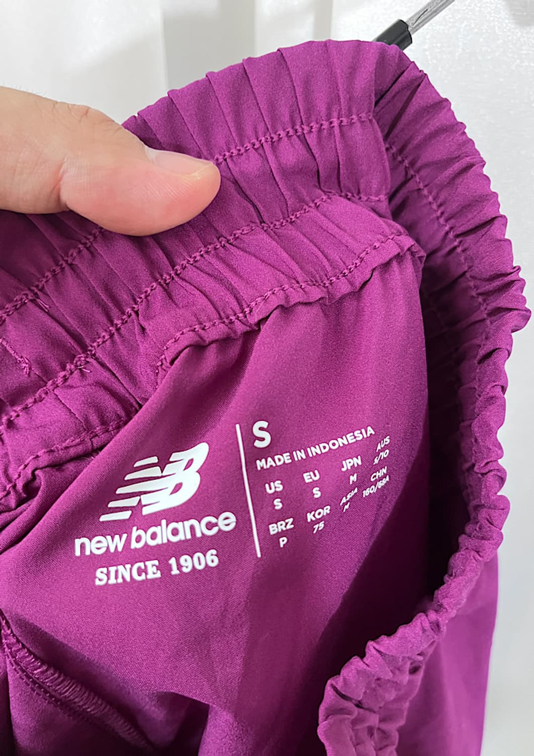 New Balance 상품이미지5