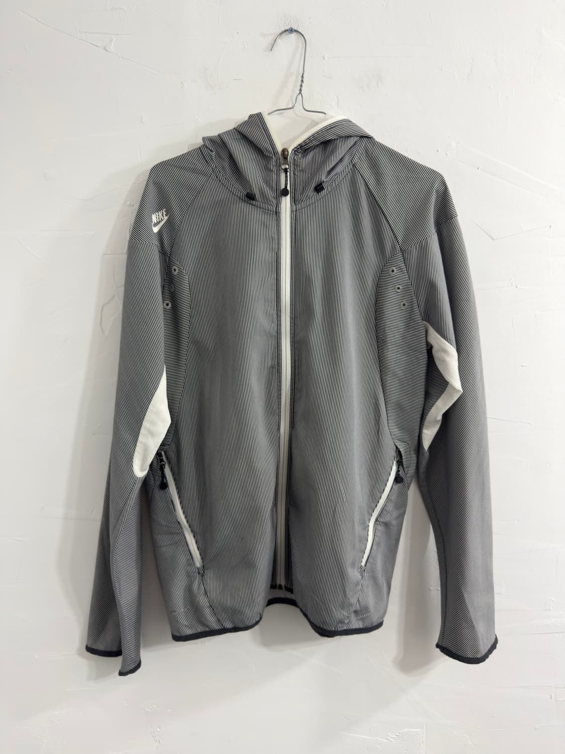 Nike hood jacket 상품이미지1
