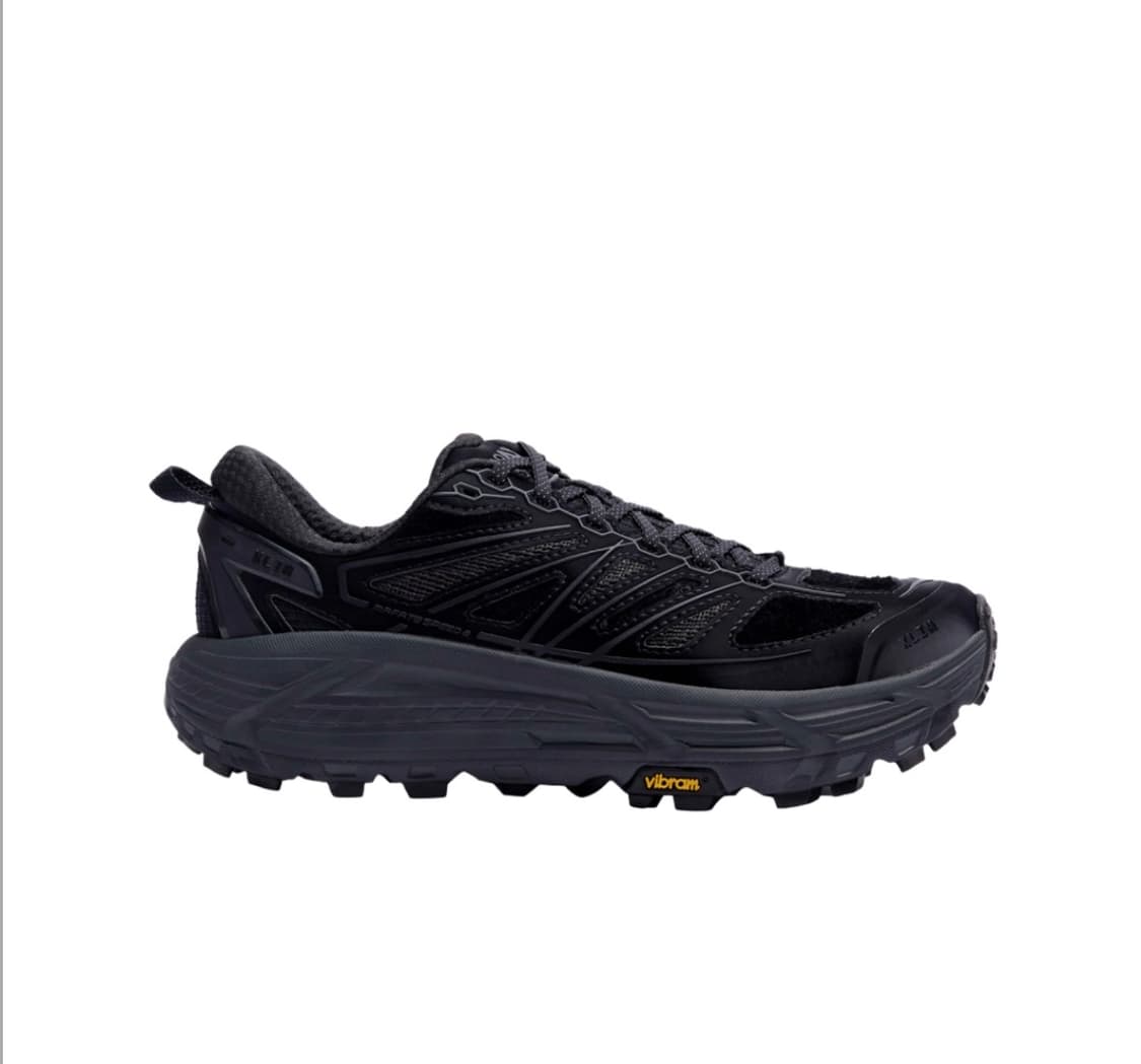 엑슬림 호카 블랙 상품이미지1