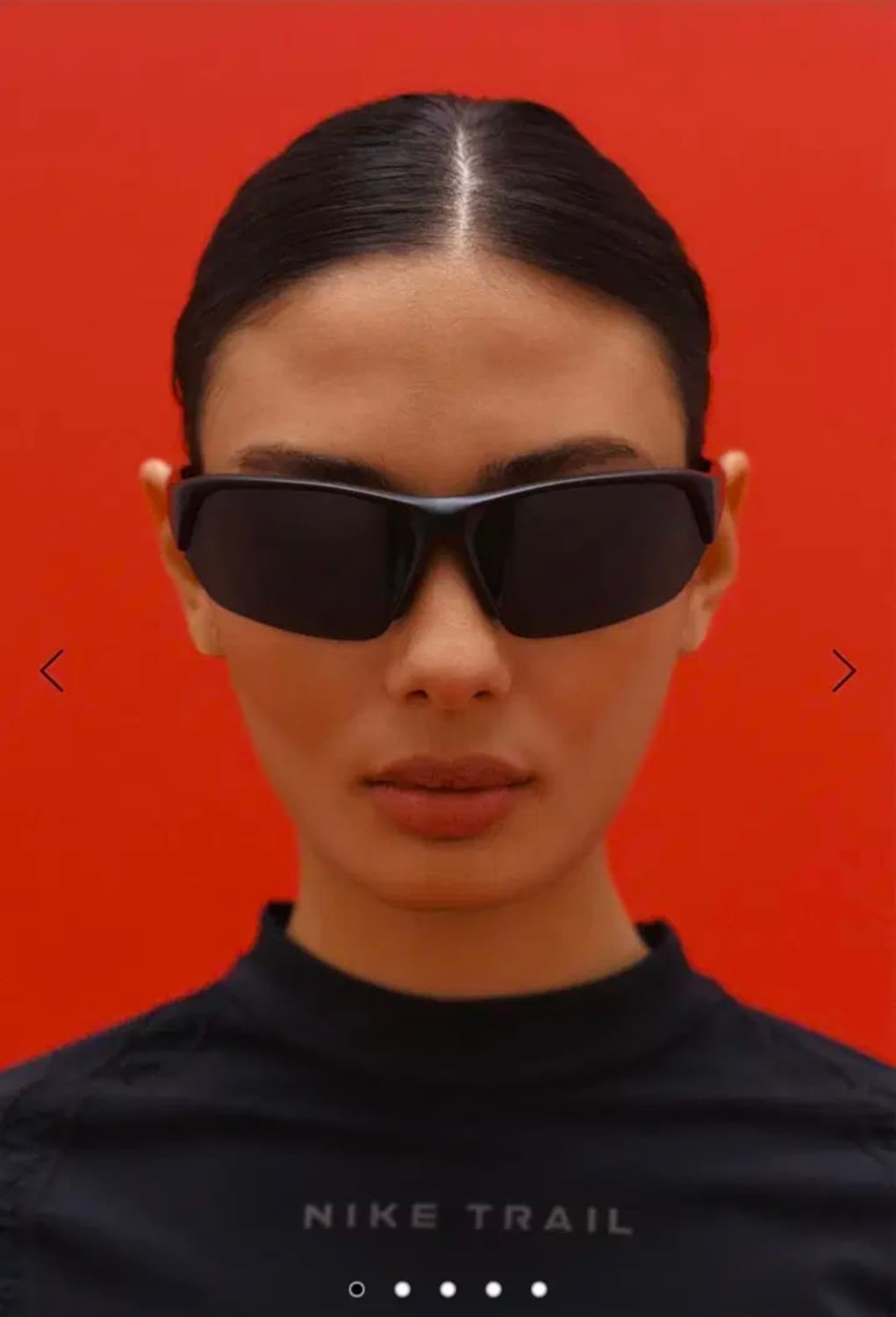 라이다 카디악 변색 선글라스 상품이미지1