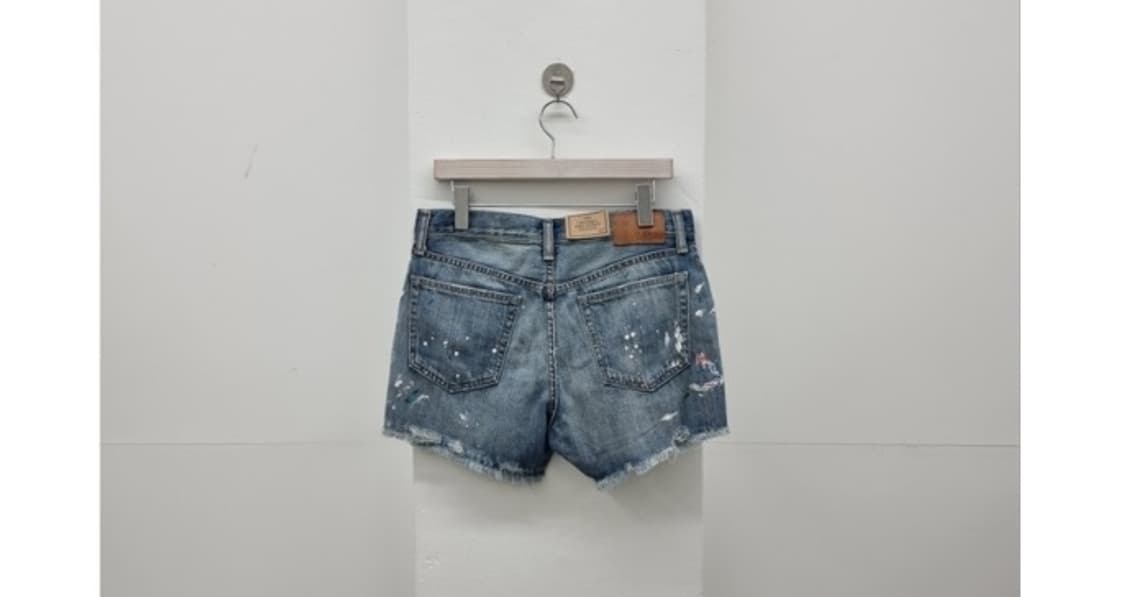 POLO RALPH LAUREN 폴로랄프로렌 상품이미지2