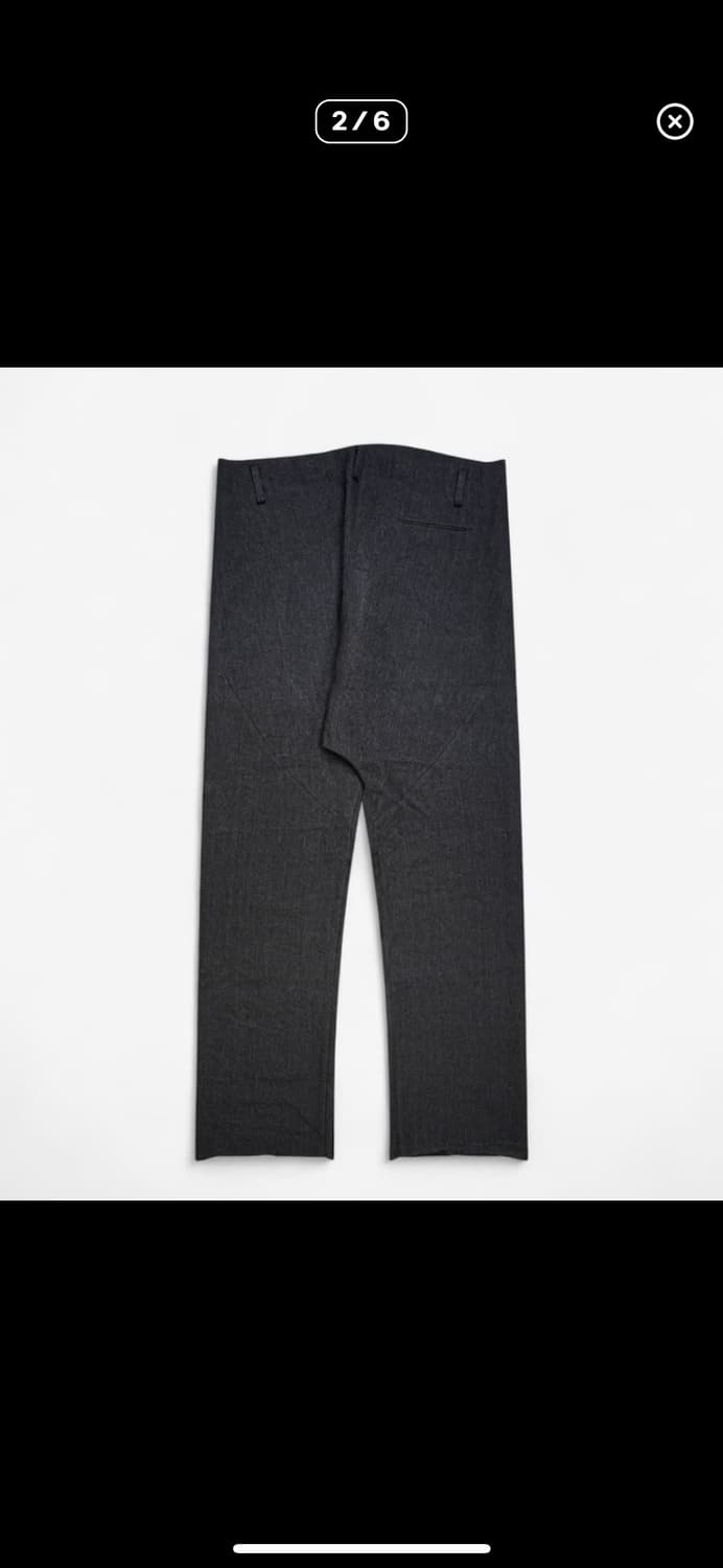 MA+ maurizio amadei 상품이미지2