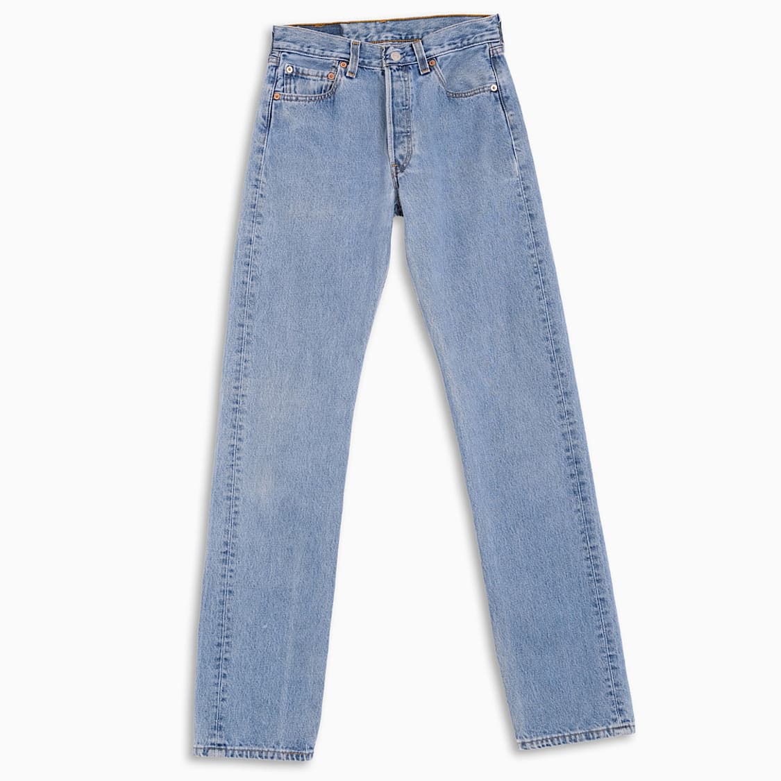 빈티지 리바이스 501 26사이즈 LV5012936 상품이미지2