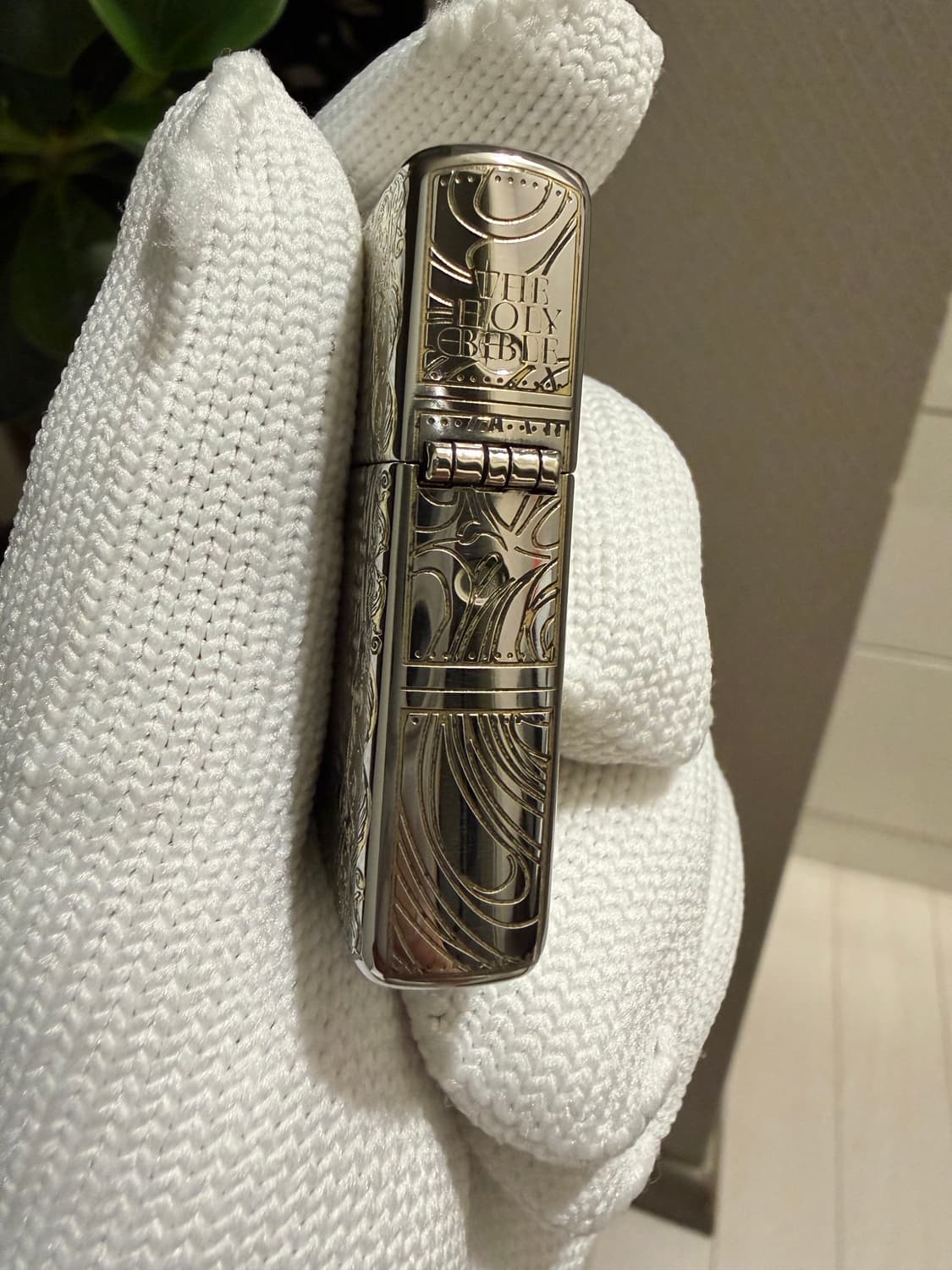 지포라이터 상품이미지4