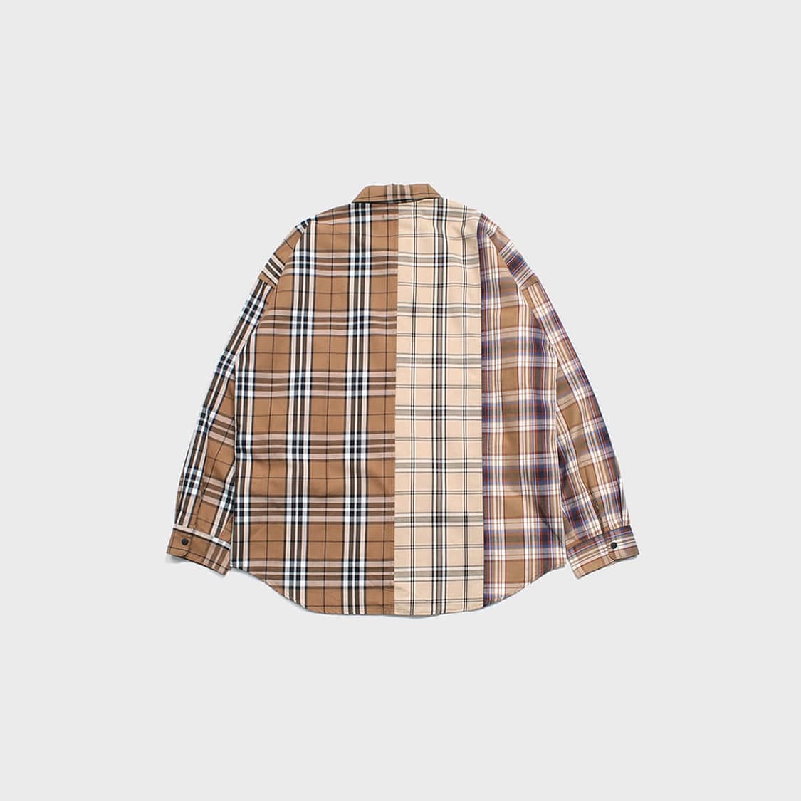 BEAMS HEART 상품이미지4