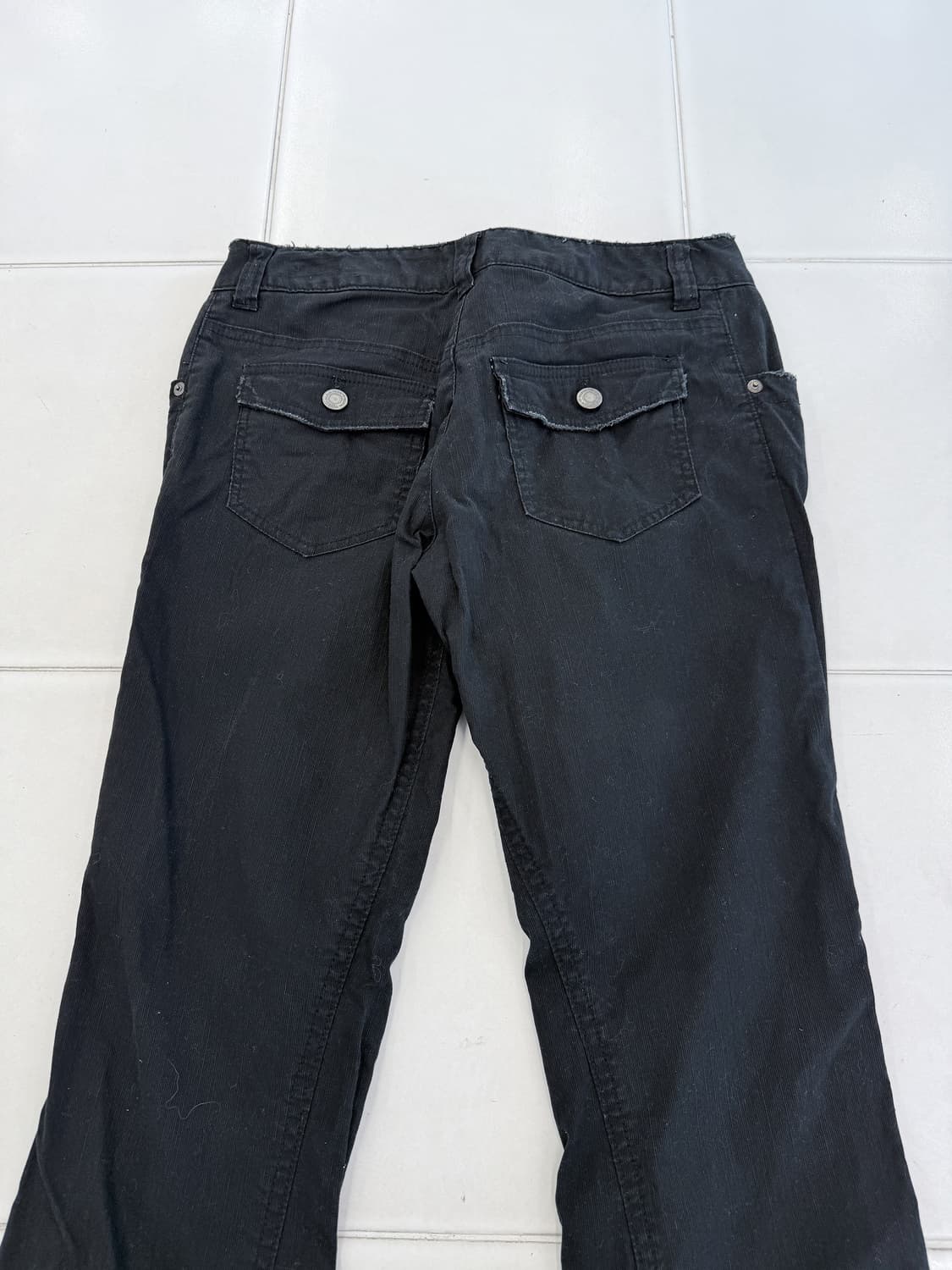 MK KLEIN 상품이미지3