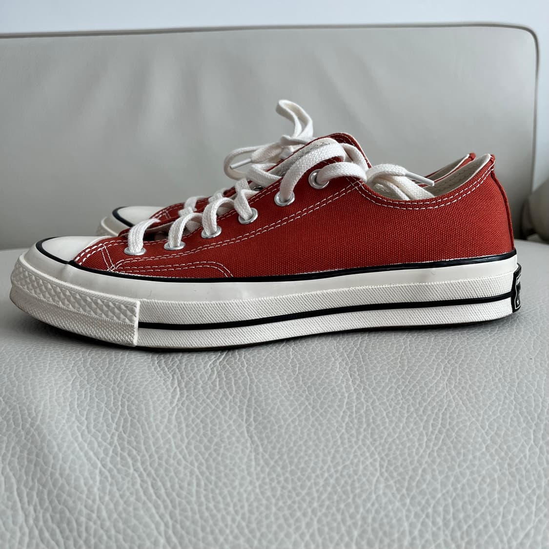 컨버스 척70 상품이미지2