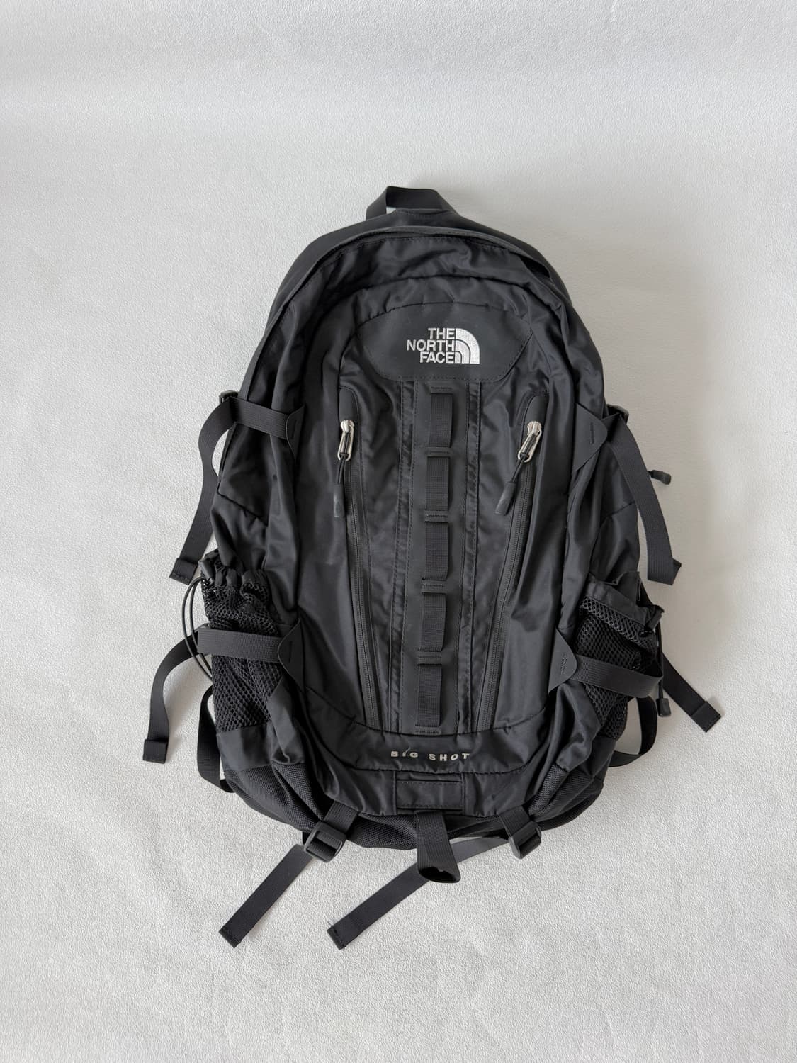 노스페이스(THE NORTH FACE) 30L 빅샷 백팩 상품이미지1
