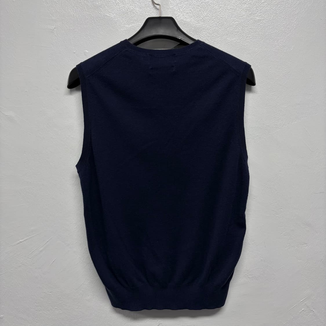 폴로 랄프로렌 니트 베스트 4 상품이미지2