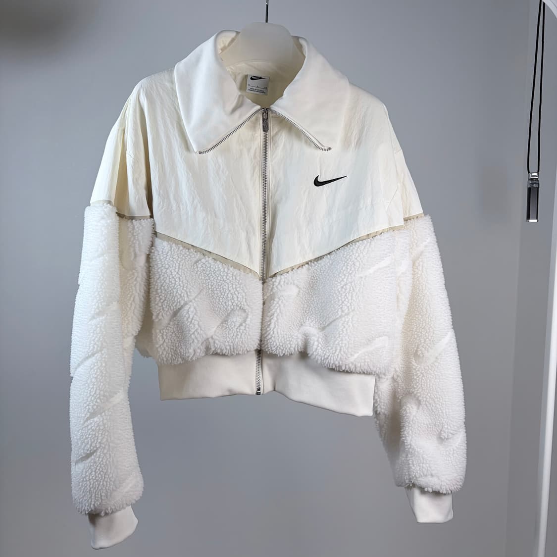 [s] nike 나이키 자켓 상품이미지4
