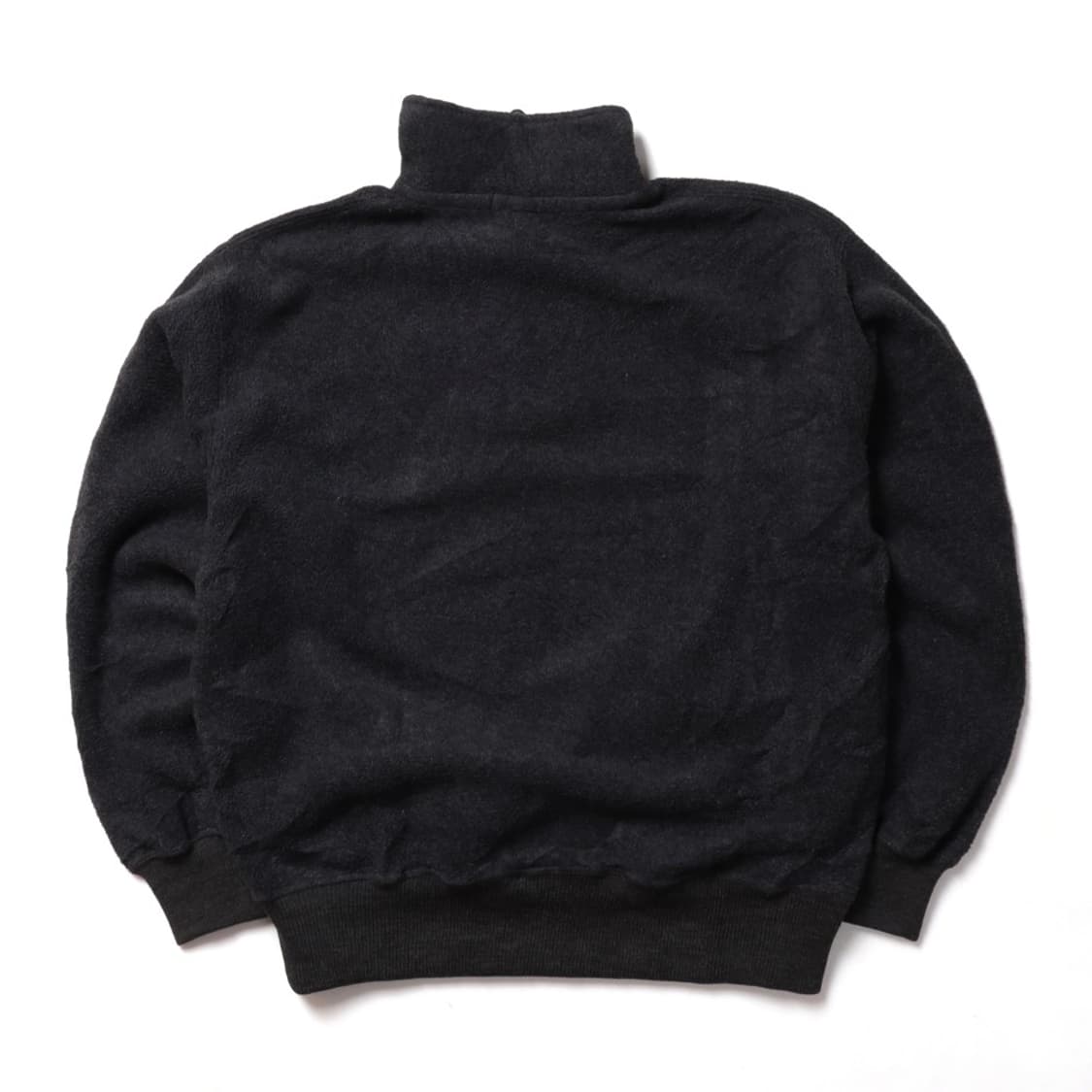 폴로 랄프로렌 Polo Ralph Lauren Zip Pullover 상품이미지4