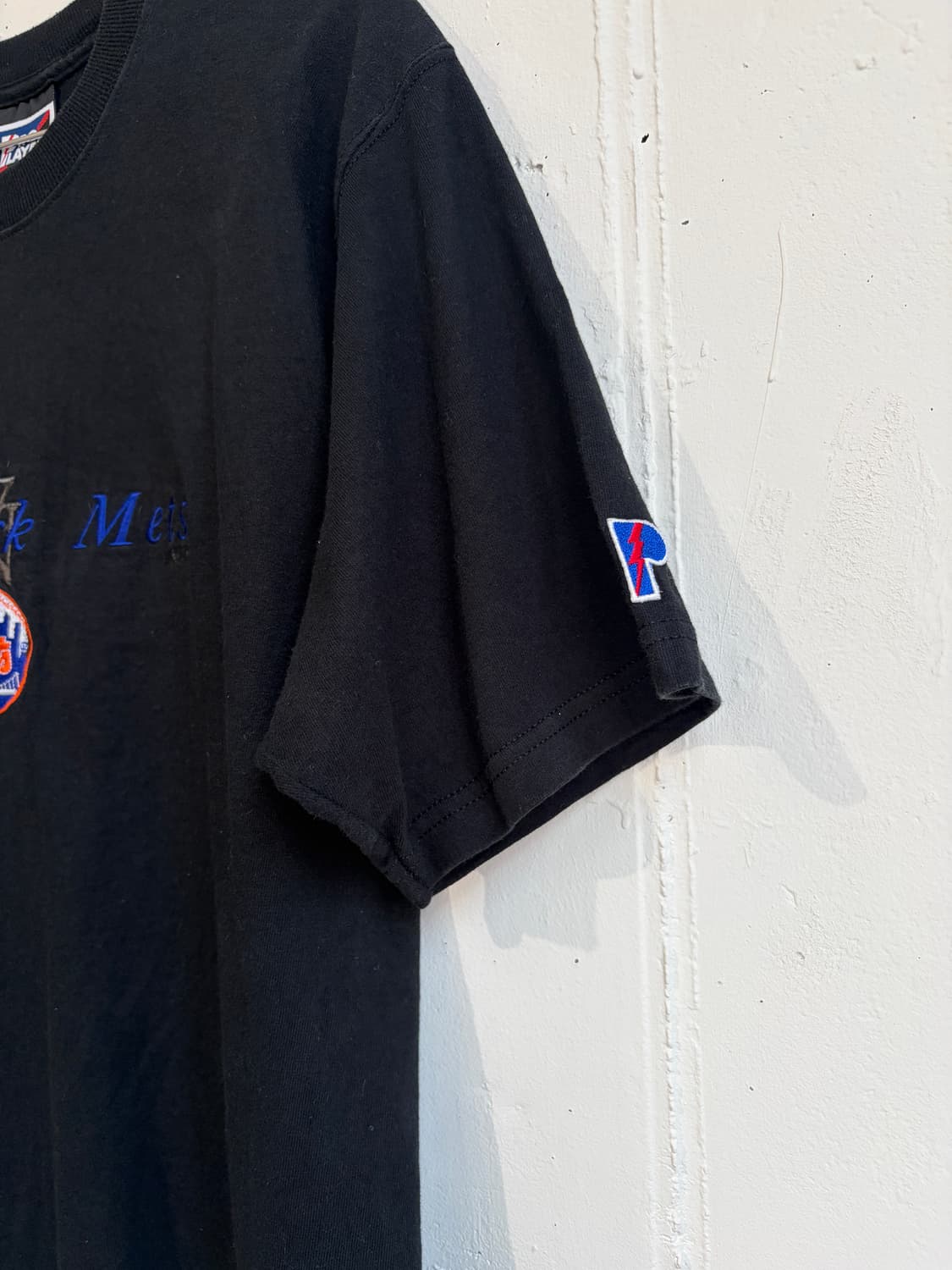 pro layer t-shirt  상품이미지2
