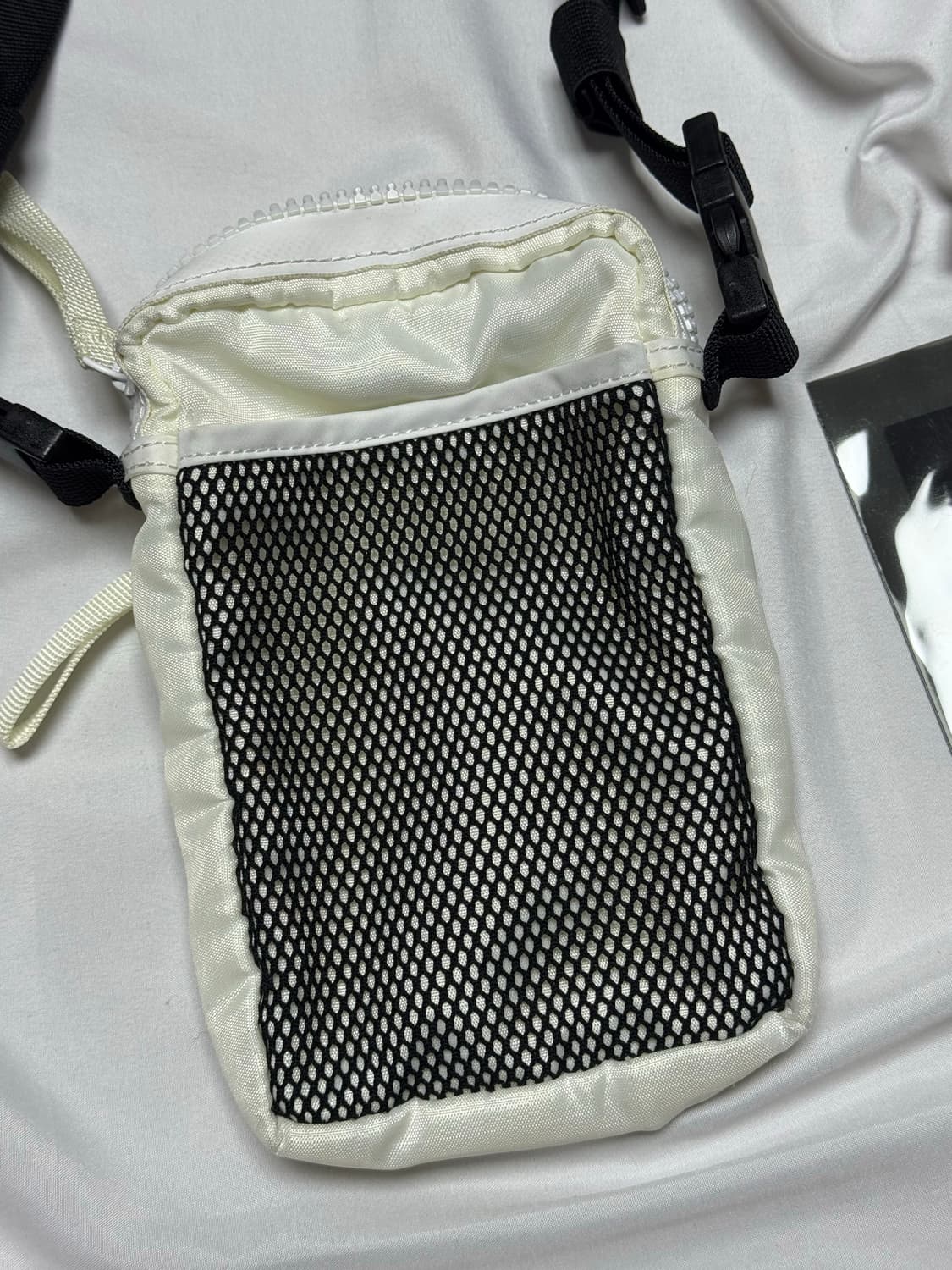 아크네스튜디오 arvel bag 상품이미지4