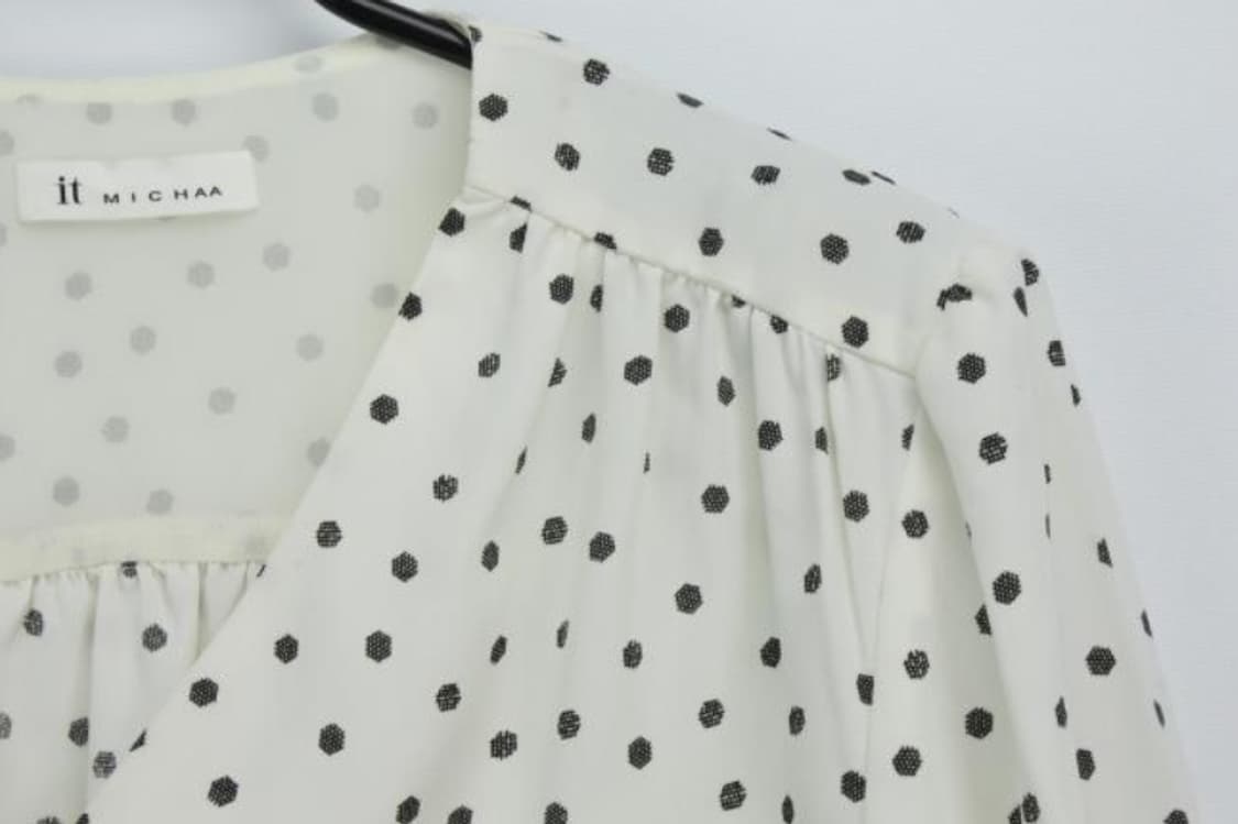 잇미샤 블라우스 상품이미지2