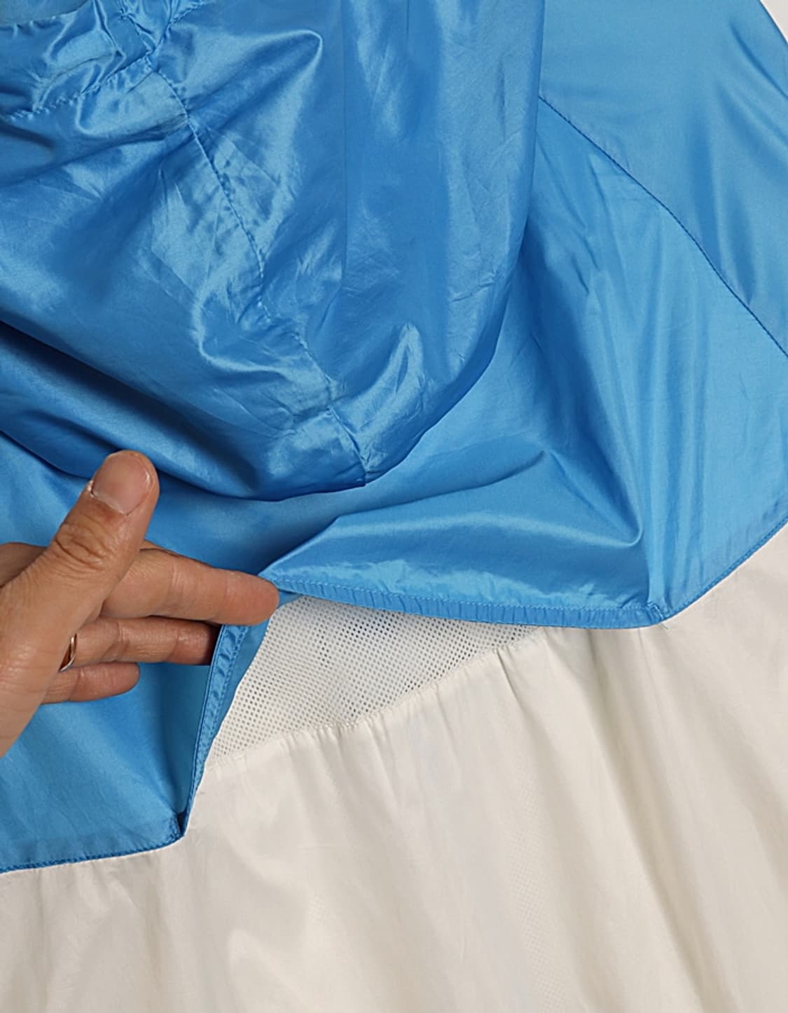 NIKE Windrunner Jacket 상품이미지5