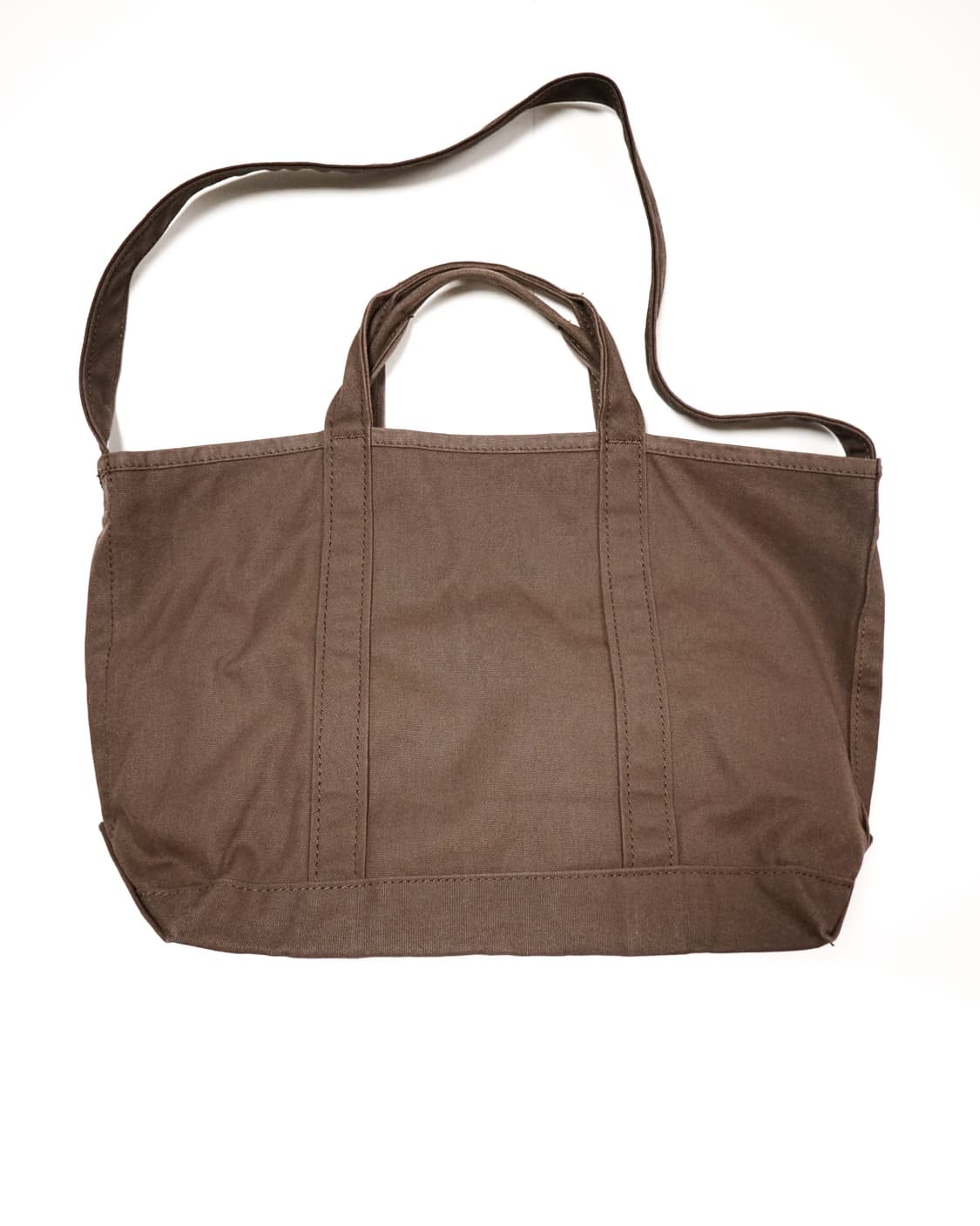 L.L.Bean 토트백 상품이미지2