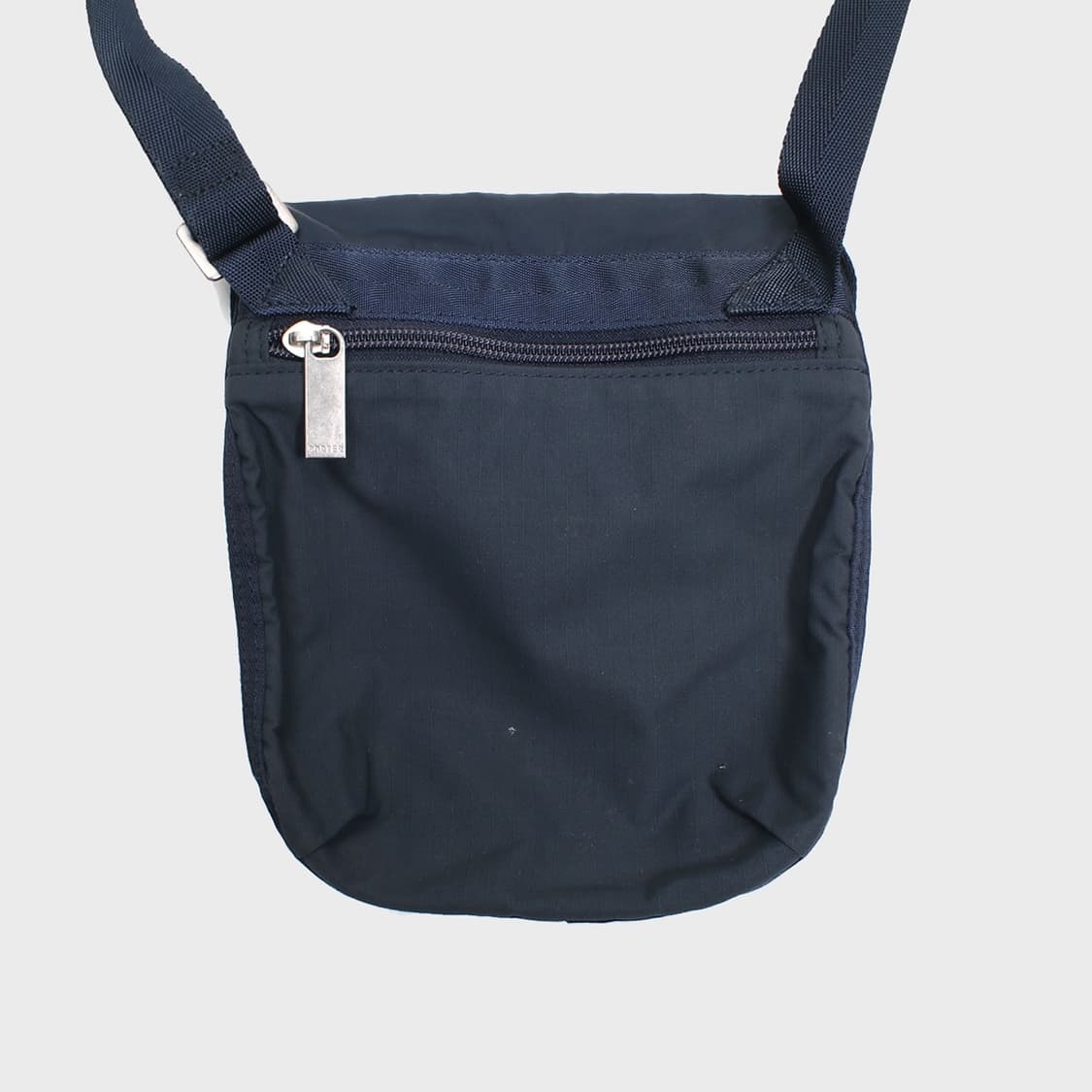 PORTER 상품이미지3