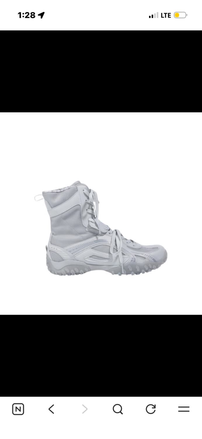 오호스 휠라 에샤페 230 날개키트포함  상품이미지1