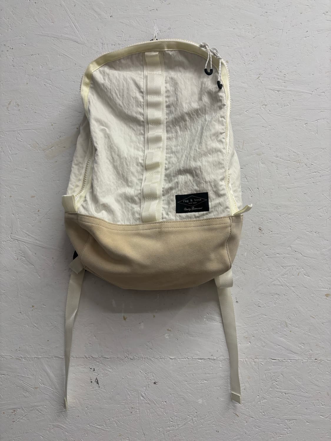 Rag & bone 백팩  상품이미지6