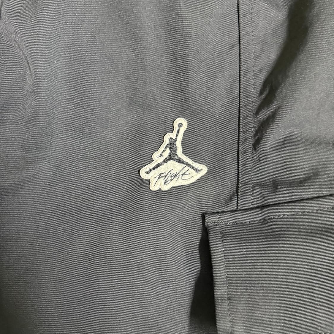 나이키 조던 스테이트먼트 에센셜 유틸리티 팬츠 카고 바지 상품이미지4