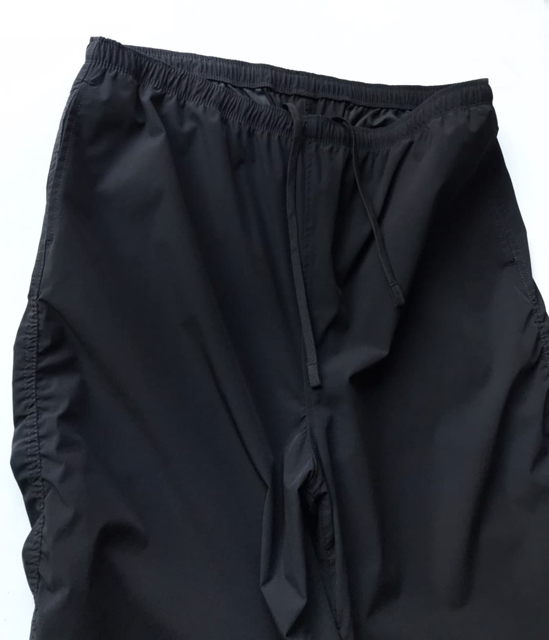 BEAMS 상품이미지5