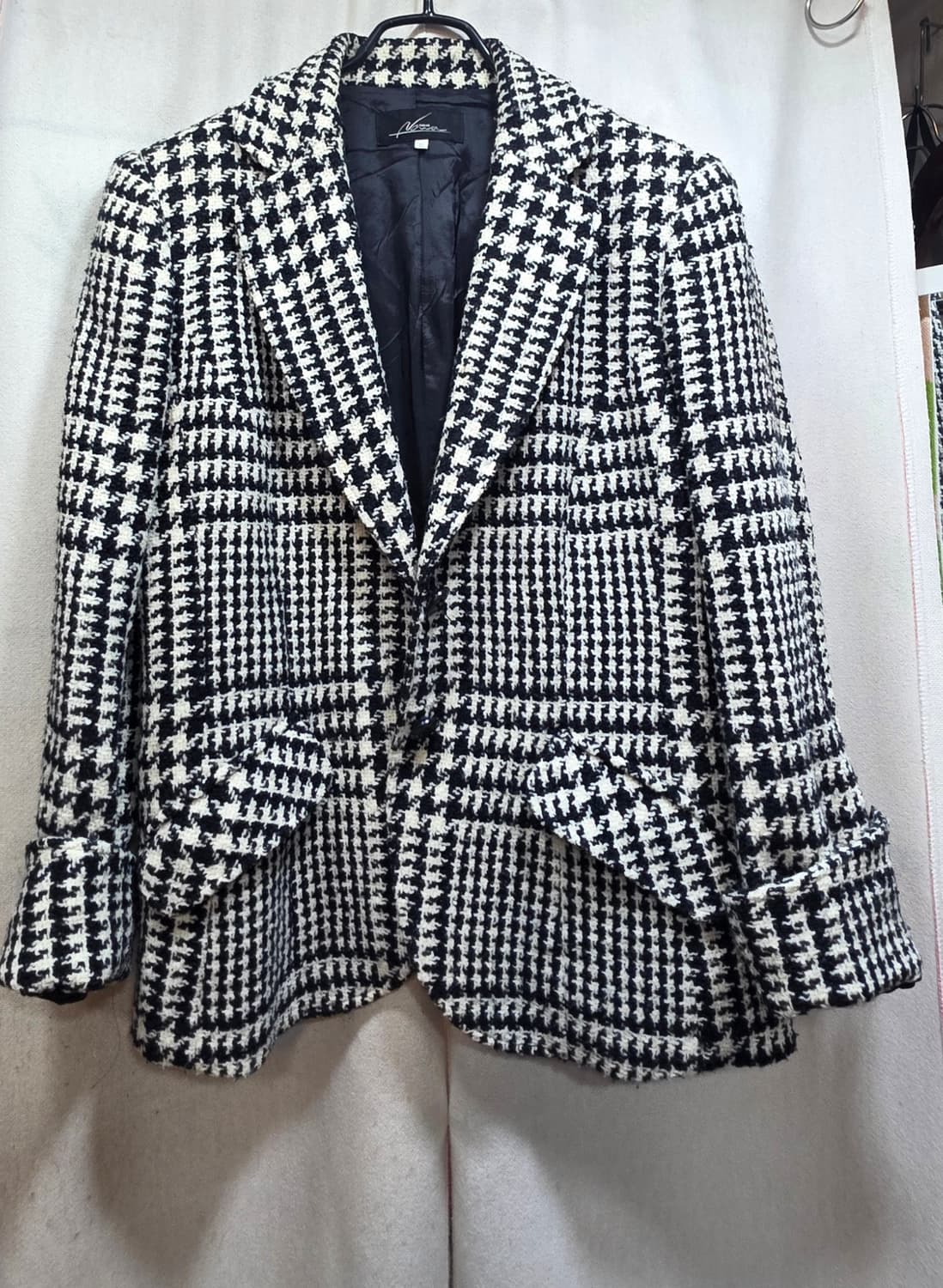 일본자켓 상품이미지1