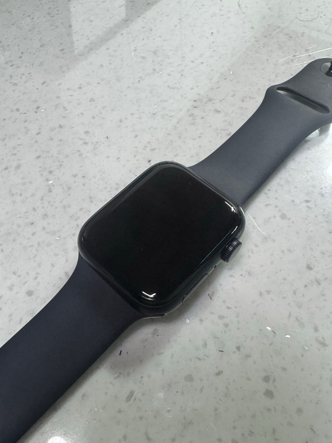 애플워치 se2 44mm 상품이미지3