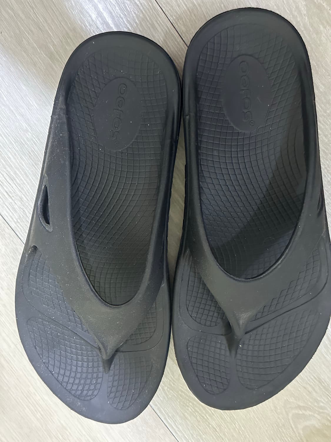 우포스 EU39 (245-250) 상품이미지2