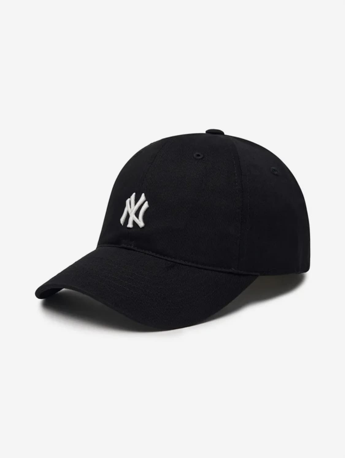 mlb 볼캡 상품이미지2