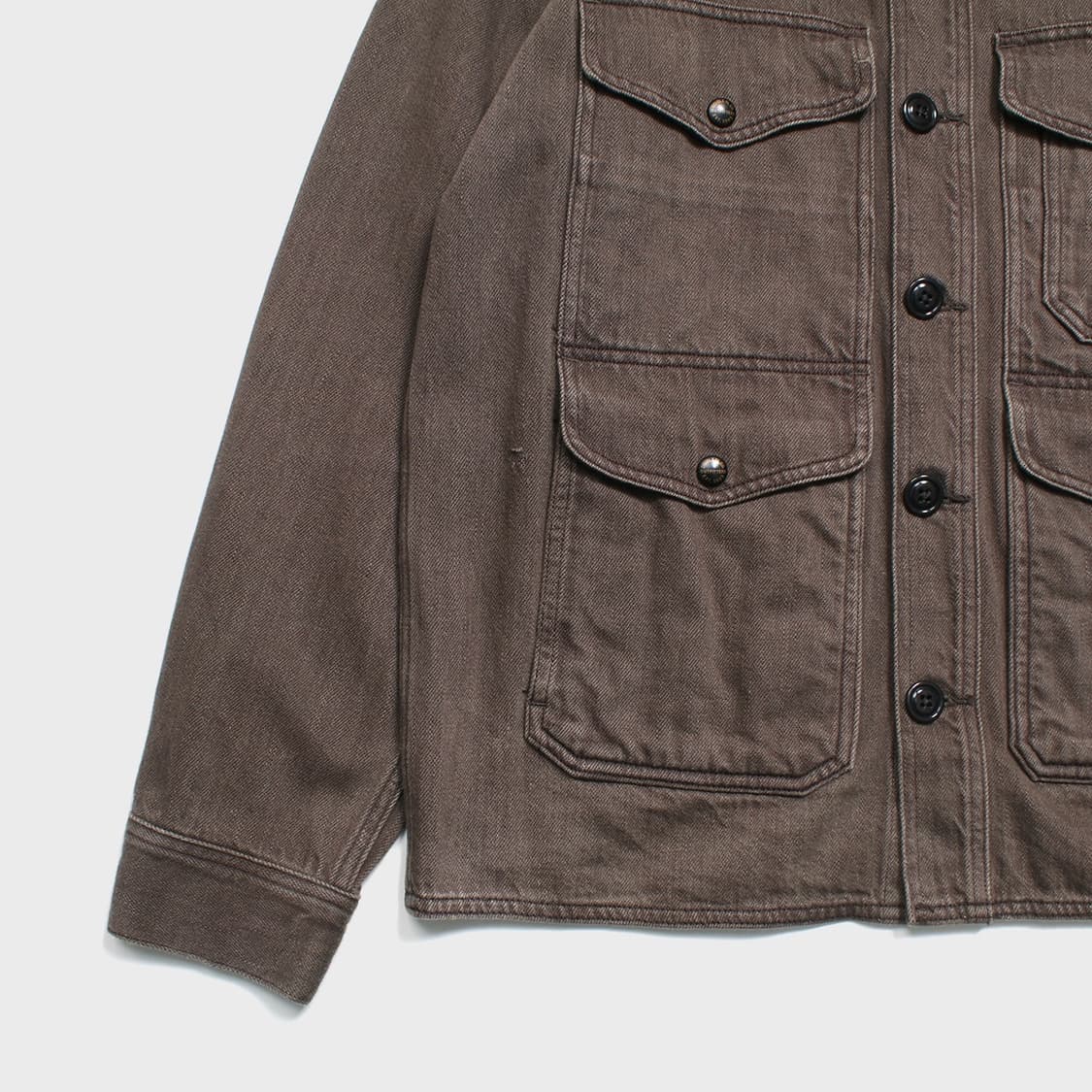 RRL 상품이미지3