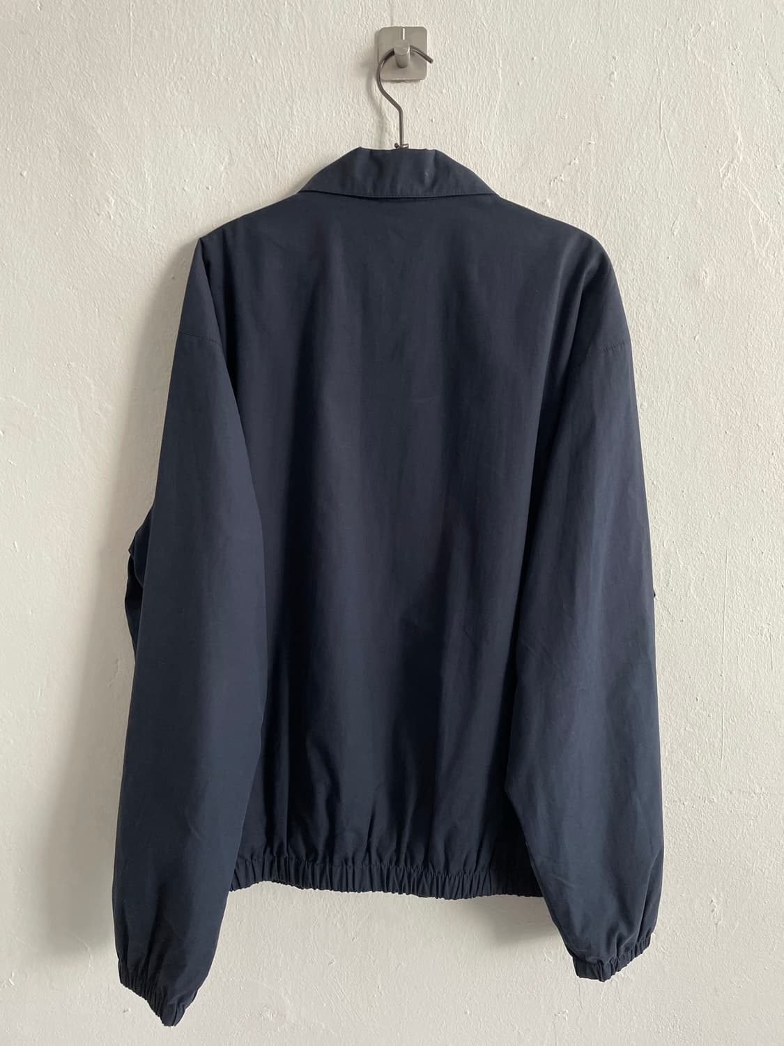 버버리 블루종 상품이미지3