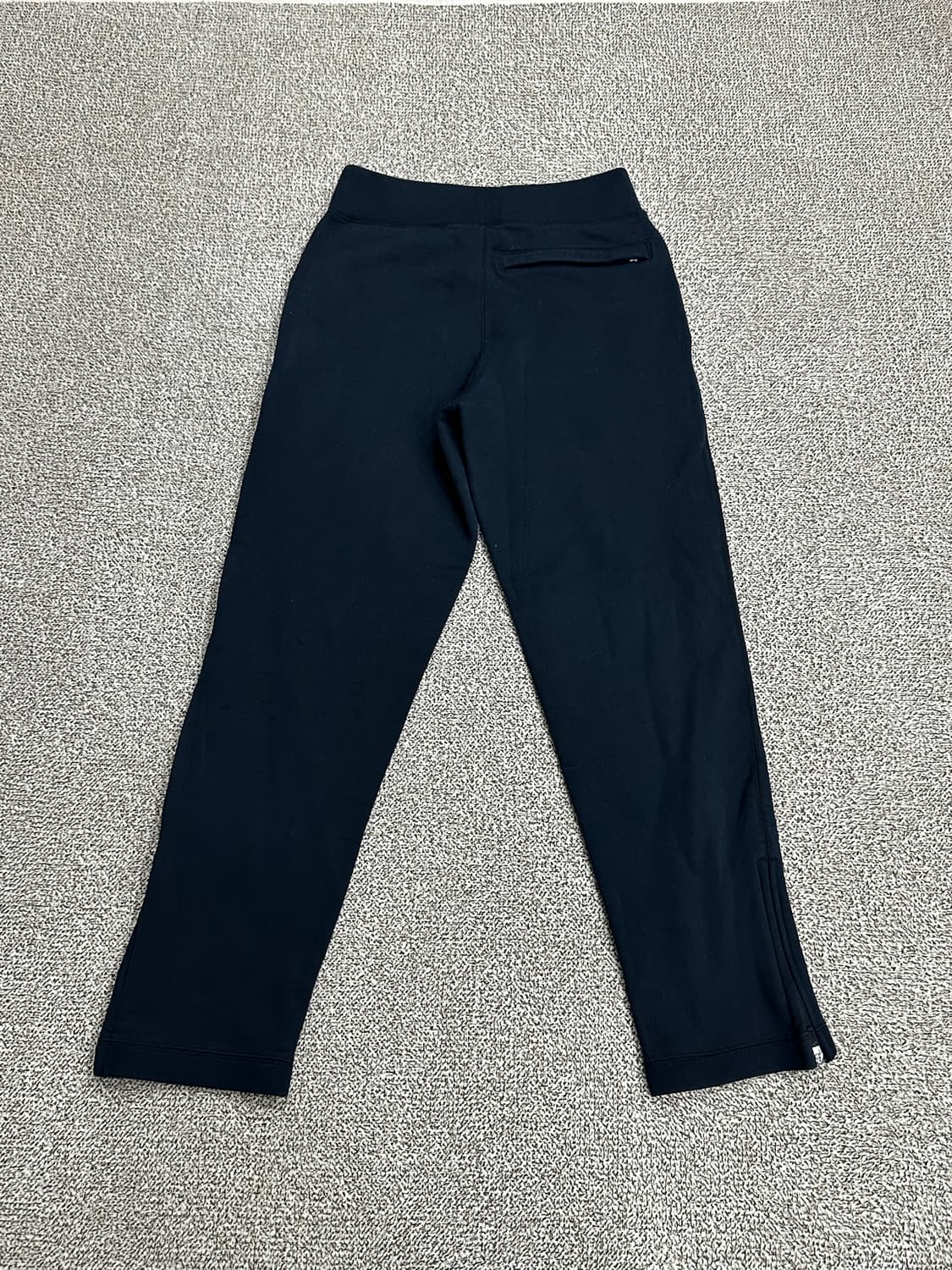 나이키 기모 트레이닝팬츠 상품이미지2