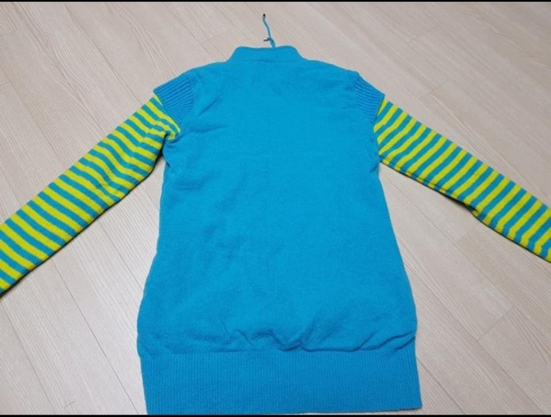 르꼬끄골프 방풍​​ 상품이미지3