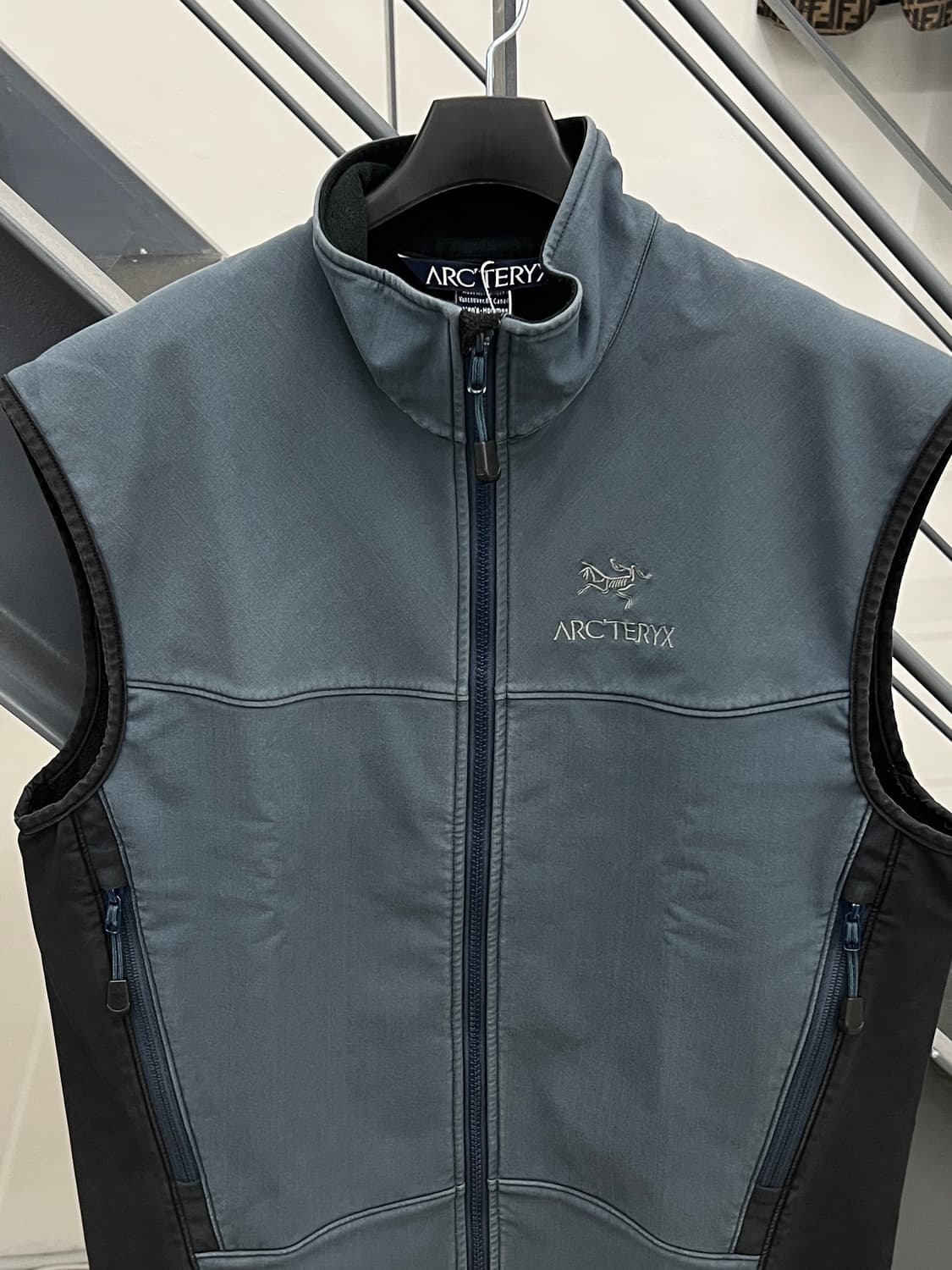 아크테릭스 감마 SV 베스트 상품이미지2