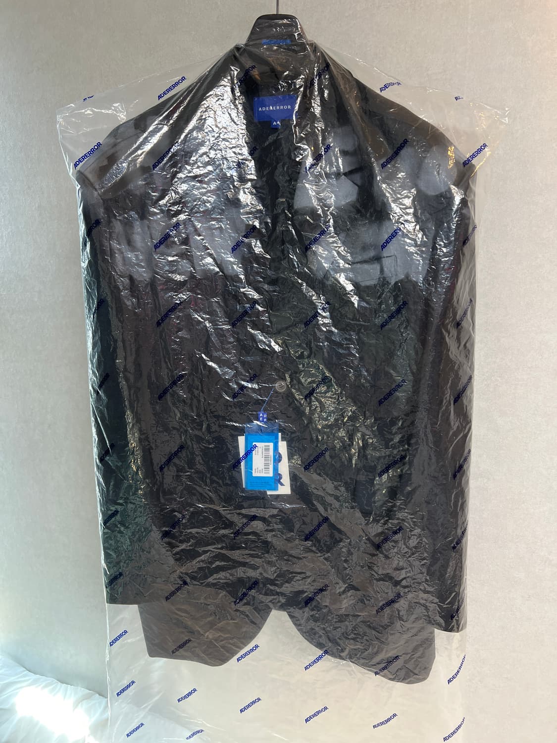 아더에러 TNNN 블레이저 자켓 상품이미지2