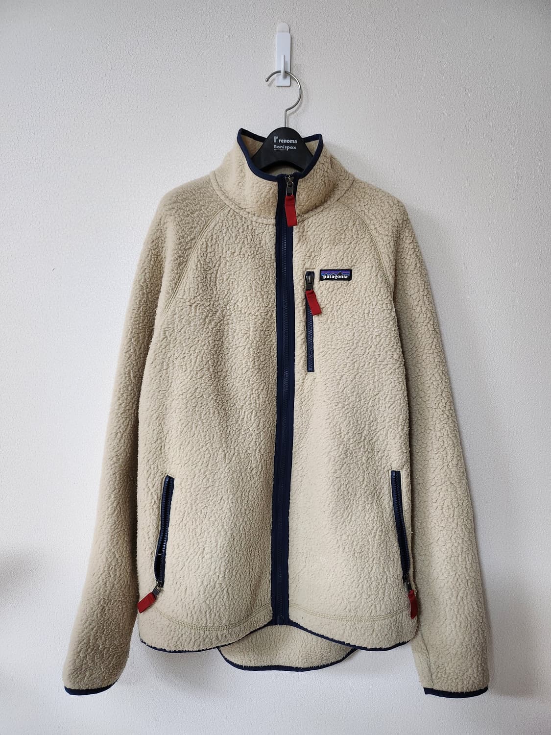 파타고니아 신칠라 (L 상품이미지1