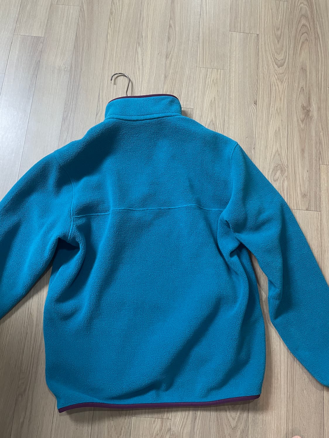 신칠라 L 상품이미지3