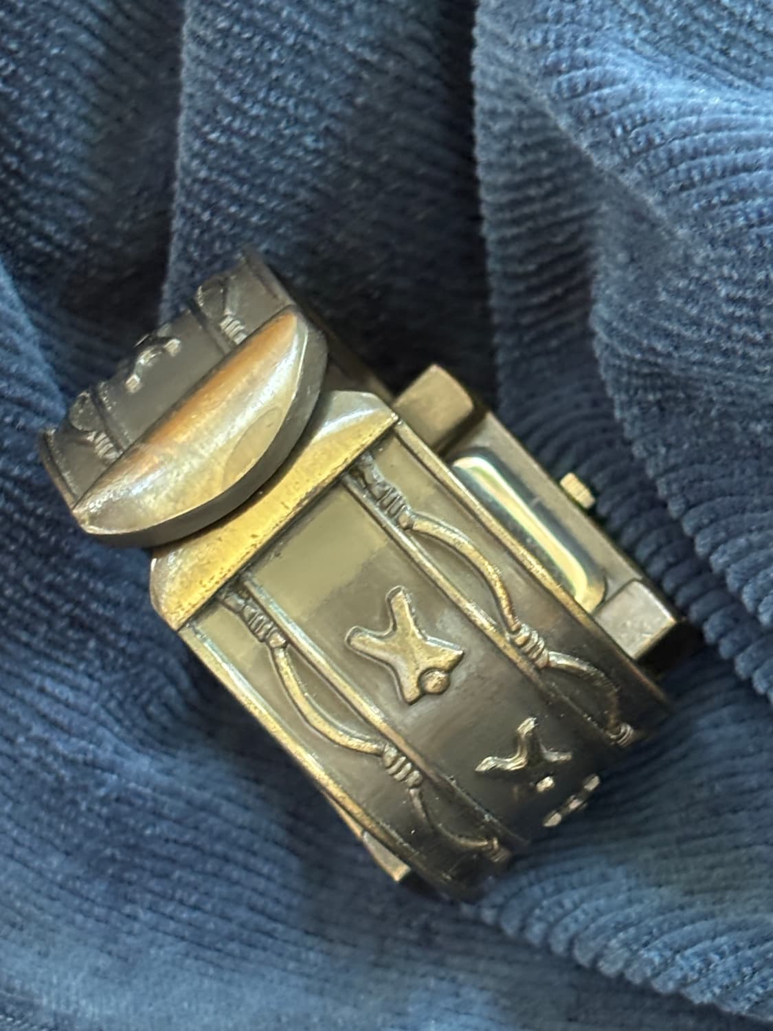 ht collection quartz bracelet watch 상품이미지8