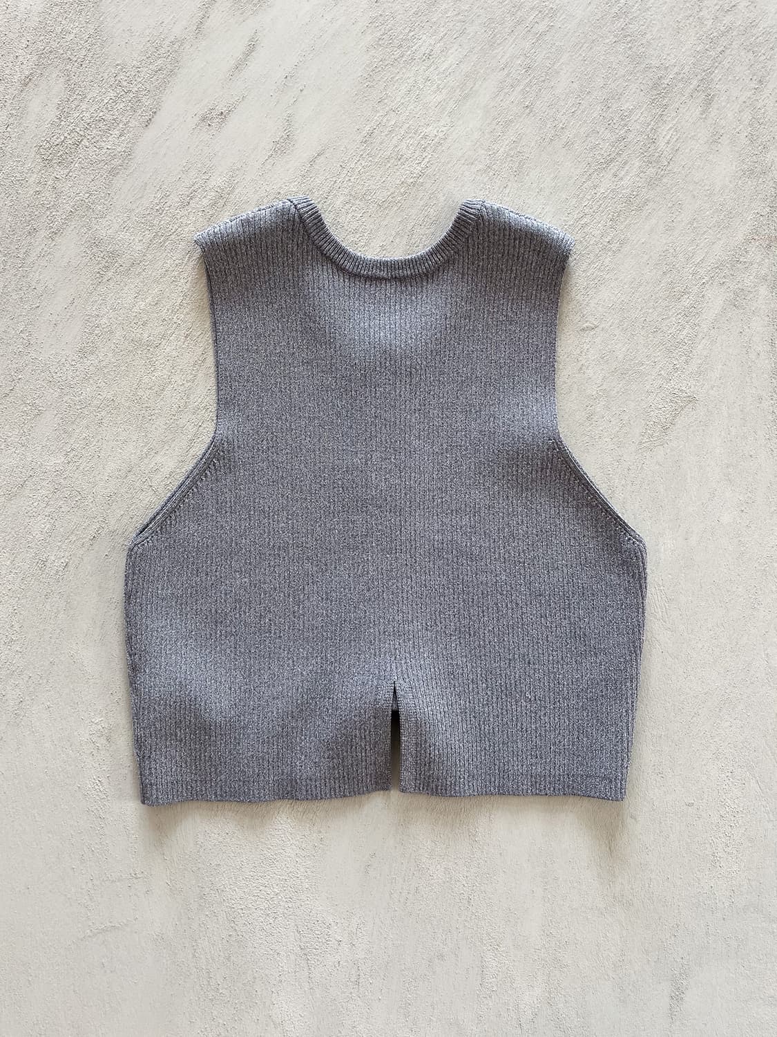 Maison Special 상품이미지3