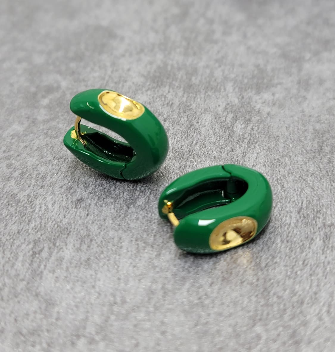 빈티지귀걸이 상품이미지3