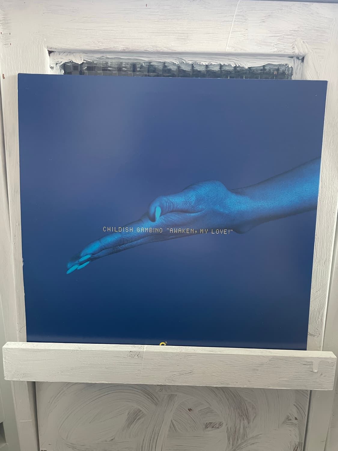 차일디쉬 감비노 LP 상품이미지2