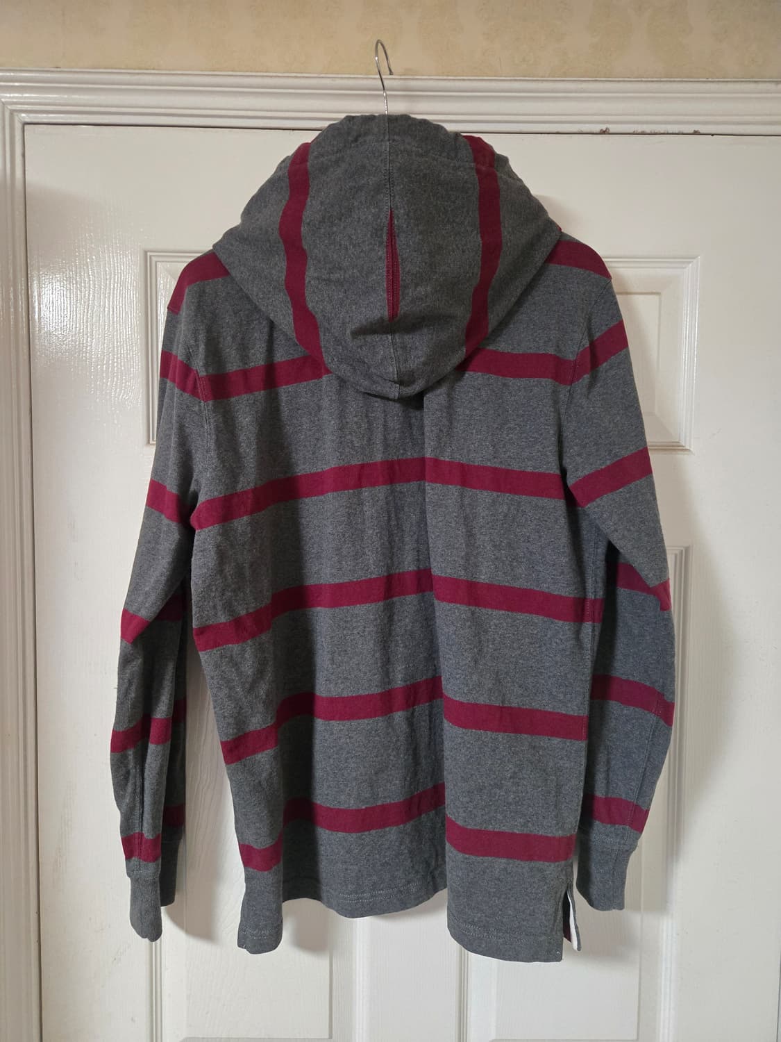 90s 폴로 랄프로렌 럭비셔츠 상품이미지2