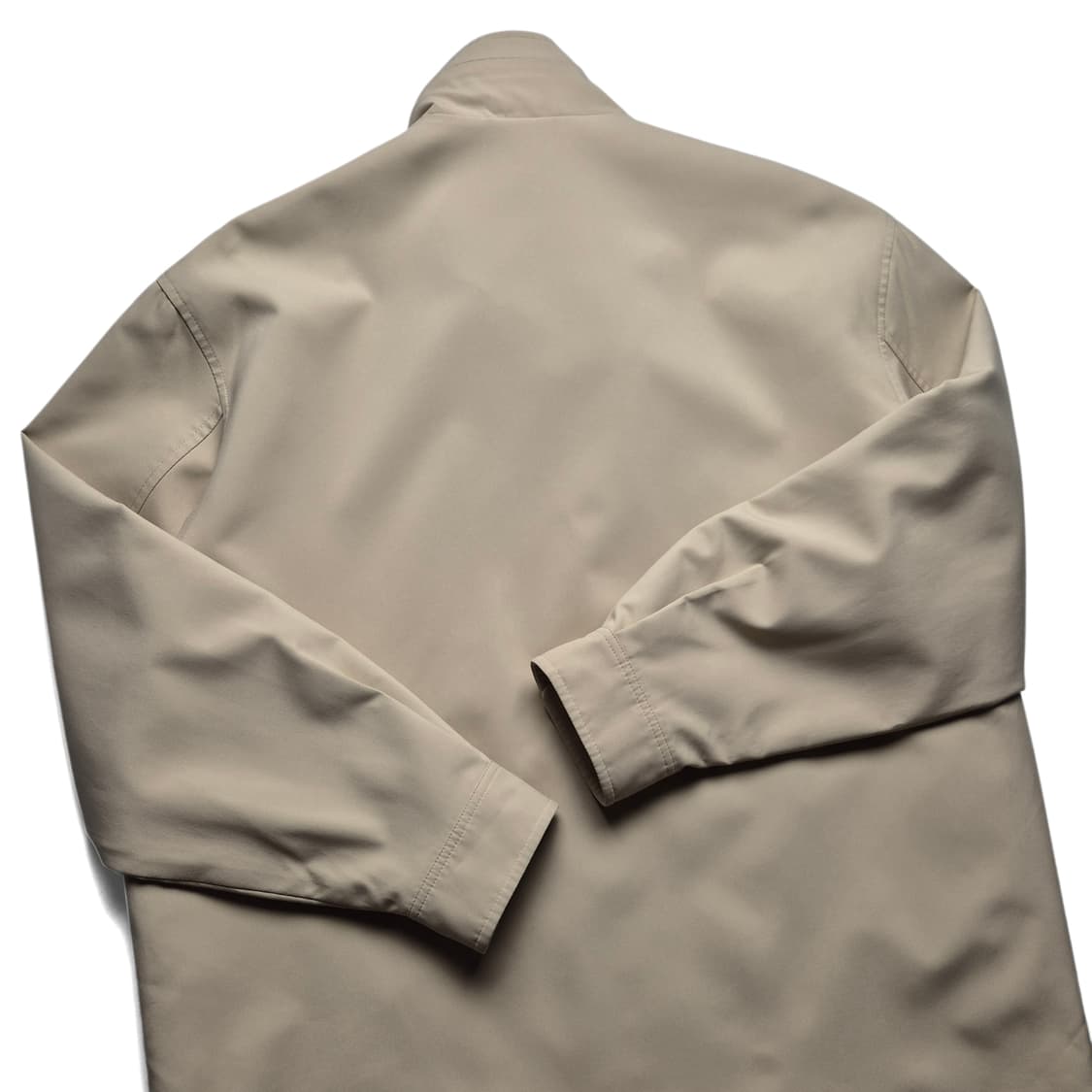 [95] 입생로랑 블루종 자켓 상품이미지7